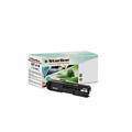 Toner Ric. Nero per Brother HL-L8250/L8350 pag4000