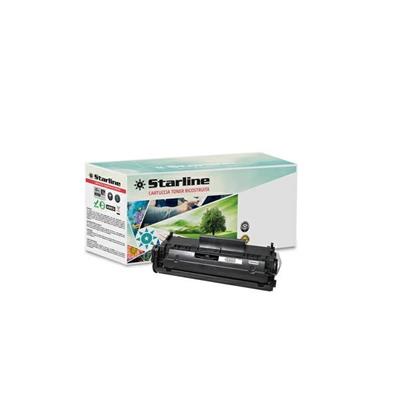 TONER RIC. X CANON FX10 FAX L100, FAXPHONE L120 2000pg