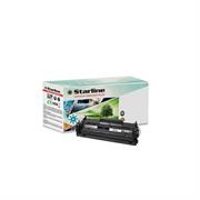 TONER RIC. X CANON FX10 FAX L100, FAXPHONE L120 2000pg