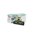 TONER RIC. X CANON FX10 FAX L100, FAXPHONE L120 2000pg