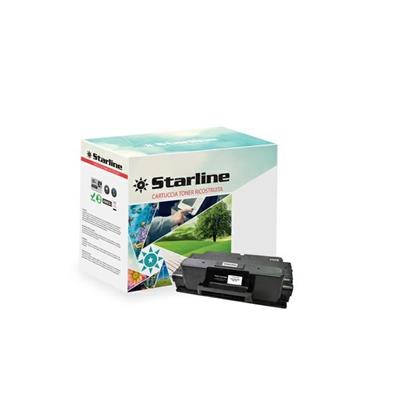 TONER RIC. X SAMSUNG ML-3310D 3710D 3710ND SCX-4833FD 4833FR ALT