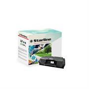 TONER RIC. X SAMSUNG ML-3310D 3710D 3710ND SCX-4833FD 4833FR ALT
