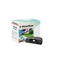 TONER RIC. X SAMSUNG ML-3310D 3710D 3710ND SCX-4833FD 4833FR ALT