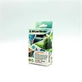 CARTUCCIA INK MAGENTA PER PRINT C/BROTHER LC1000M LC970M