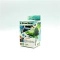 CARTUCCIA INK GIALLO PER PRINT C/BROTHER DCP-J315W