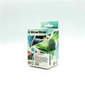 CARTUCCIA INK NERO PER PRINT C/CANON PG 512 17ML