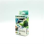 CARTUCCIA INK NERO PER PRINT C/EPSON T0611
