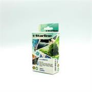 CARTUCCIA INK CIANO PER PRINT C/EPSON T0612