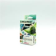 CARTUCCIA INK MAGENTA PER PRINT C/EPSON T0613