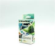 CARTUCCIA INK GIALLO PER PRINT C/EPSON T0614