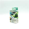 CARTUCCIA INK CIANO PER C/EPSON T0712 T0891 STYLUS D78 STYLUS S2