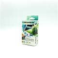 CARTUCCIA INK GIALLO PER PRINT C/EPSON T2634