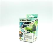 CARTUCCIA INK COLORI PER PRINT C/HP 342C