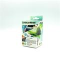 CARTUCCIA INK COLORI PER PRINT C/HP 342C