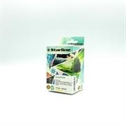 CARTUCCIA INK GIALLO PER PRINT C/HP 711