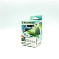 CARTUCCIA INK COLORI PER PRINT C/HP 901