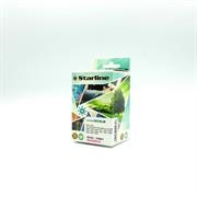 CARTUCCIA INK MAGENTA PER PRINT C/HP 903XL