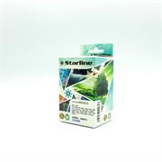 CARTUCCIA INK CIANO PER PRINT C/HP N. 920 E 920XL CON CHIP