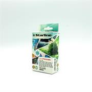 CARTUCCIA INK NERO PER PRINT C/CANON PGI525 BK