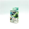 CARTUCCIA INK NERO PER PRINT C/CANON PGI525 BK