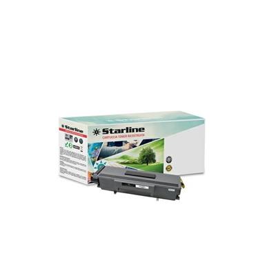TONER RIC. X BROTHER HL- 5340D HL-5350DN HL-5350DNLT HL-5380DN
