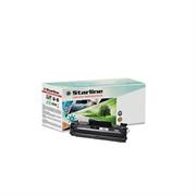 TONER RIC. X HP LASERJET P1005/P1006 1500pg