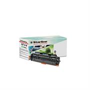 TONER RIC. X HP CIANO X CP2025/CM2320