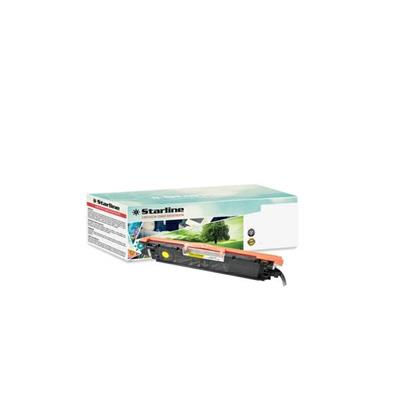 TONER RIC. GIALLO X HP LASER JET M125