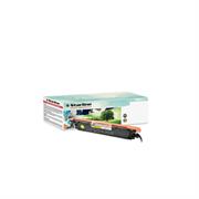 TONER RIC. GIALLO X HP LASER JET M125