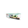 TONER RIC. GIALLO X HP LASER JET M125