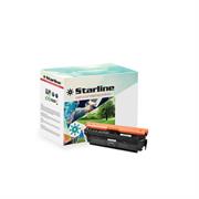 TONER NERO RIC HP Color LaserJet Enterprise M552DN __ M553 __ M5