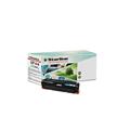 TONER RIC PER HP LASERJET LaserJet Pro MFP M 377 dw/ Pro MFP M 4