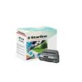 TONER RIC. X HP LASERJET 4250 20000PG.