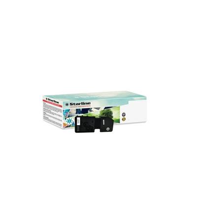 Toner Ric. Nero per Kyocera ECOSYS M5526 4.000pag