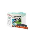 TONER RIC. CIANO X SAMSUNG CLP-670ND CLX-6220FX CLX-6250FX
