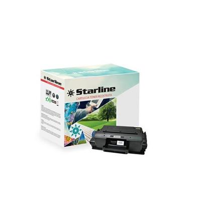 TONER RIC. X SAMSUNG NERo Pro Xpress M3820 M 4020 ND,
