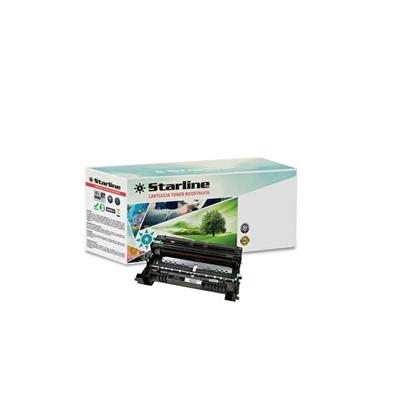 DRUM RIC PER BROTHER HL-5440/5450/5470/6180