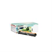 TONER RIC. NERO X BROTHER HL-110-MFC1810