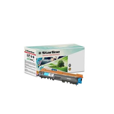 TONER RIC. CIANO X BROTHER TN 241