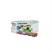 TONER RIC. MAGENTA X BROTHER TN 241