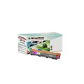 TONER RIC. MAGENTA X BROTHER TN 241