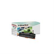 TONER RIC. GIALLO X CANON 718Y