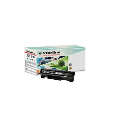 TONER RIC. NERO PER CANON i-SENSYS MF229d