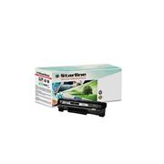 TONER RIC. NERO PER CANON i-SENSYS MF229d