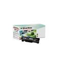 TONER RIC. NERO PER CANON i-SENSYS MF229d