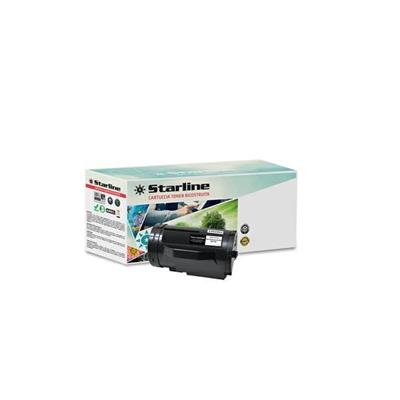 TONER RIC. X EPSON AL M300