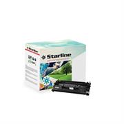 TONER RIC. X HP LASERJET SERIE4000