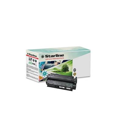 TONER RIC. X HP LJ SERIE 1200