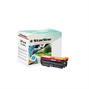 TONER RIC. MAGENTA X HP CP4025DN __ CP4025N __ CP4525DN __ CP452