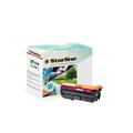 TONER RIC. MAGENTA X HP CP4025DN __ CP4025N __ CP4525DN __ CP452